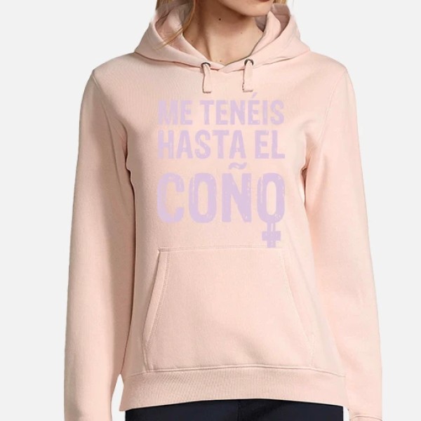 ME TENu00c9IS HASTA EL COu00d1O