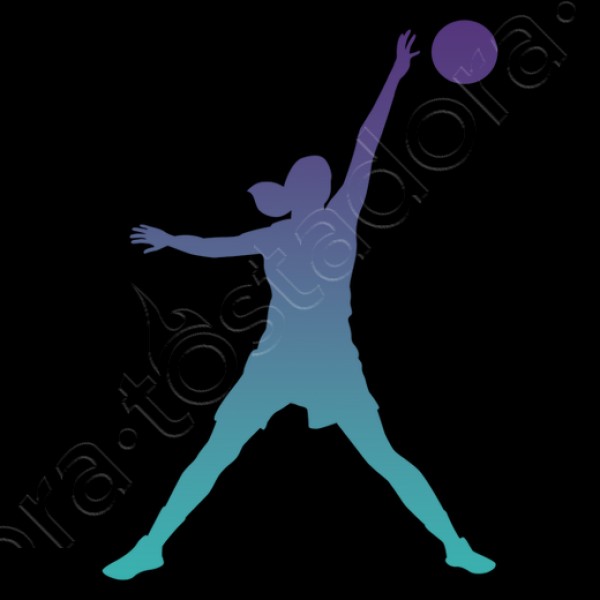 Baloncesto Chica