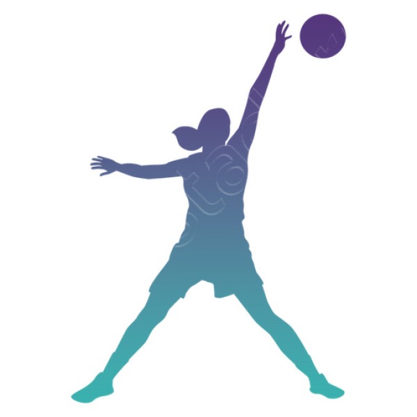 Baloncesto Chica