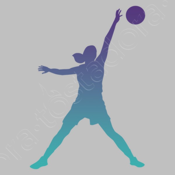 Baloncesto Chica