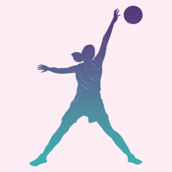 Baloncesto Chica