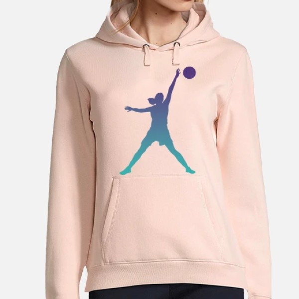 Baloncesto Chica