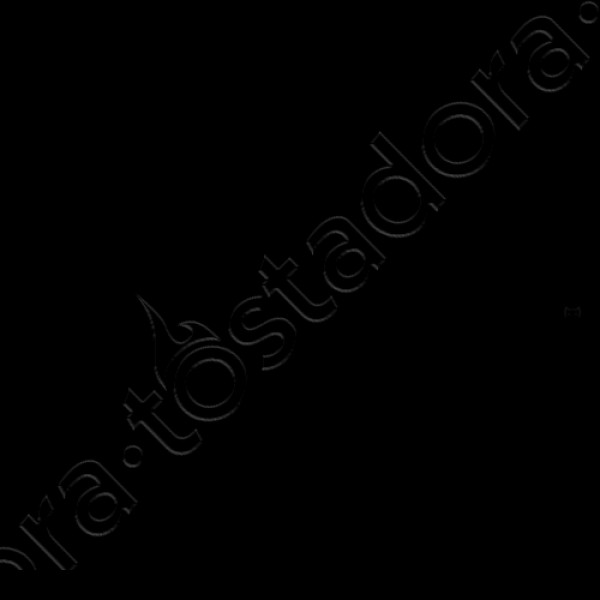 Electrogatograma