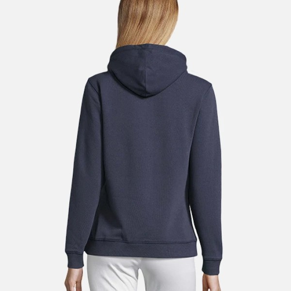 Colibru00ed prisma sudadera M