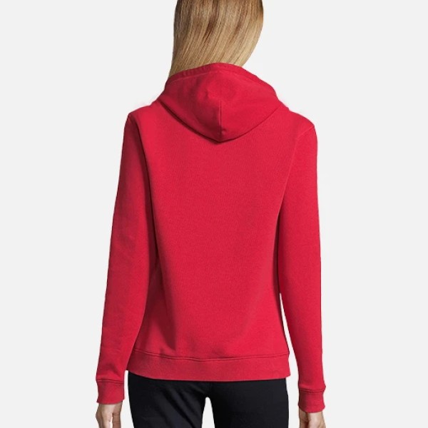 Colibru00ed prisma sudadera M