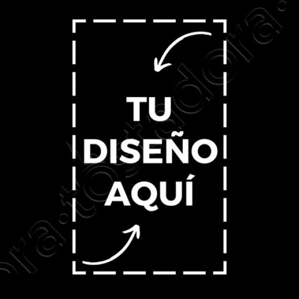 sudadera personalizada mujer