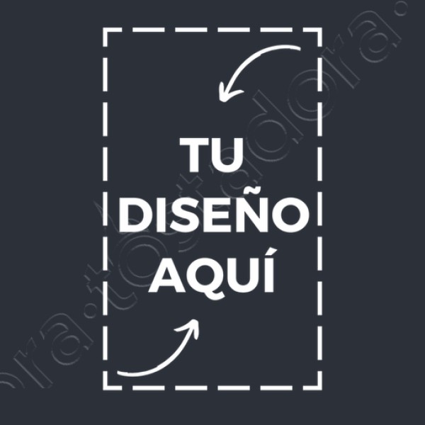 sudadera personalizada mujer