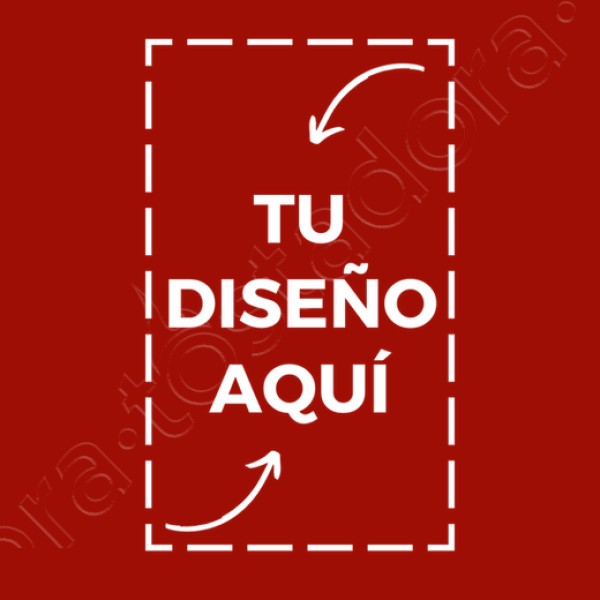 sudadera personalizada mujer