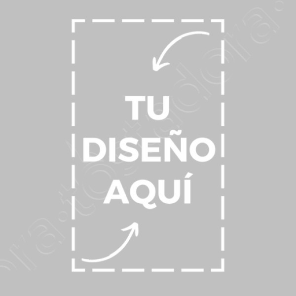 sudadera personalizada mujer