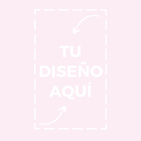 sudadera personalizada mujer