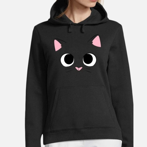 FaceCat