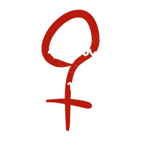 Female Power
