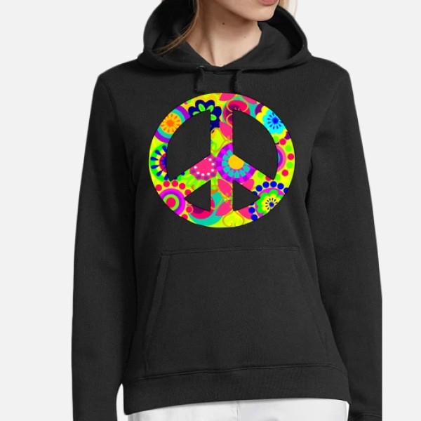 PAZ