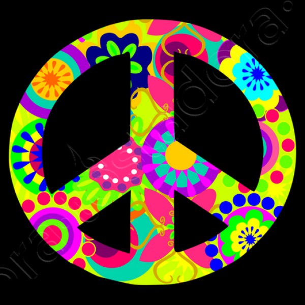 PAZ