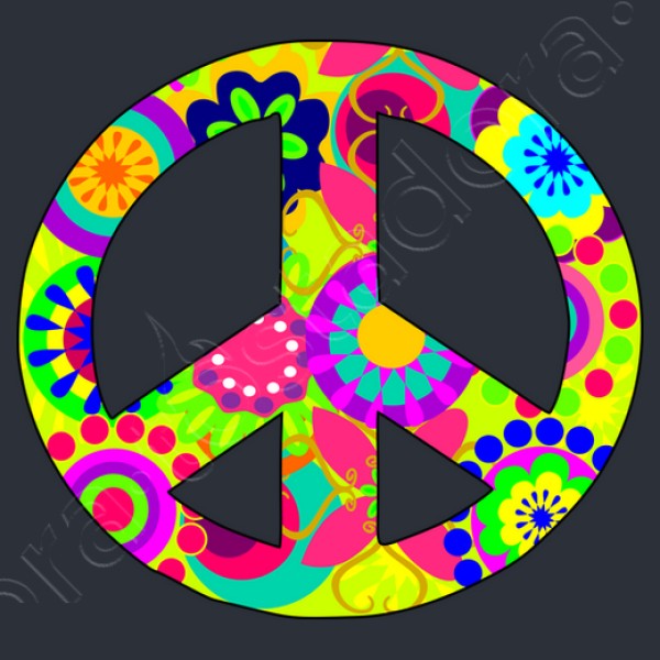 PAZ