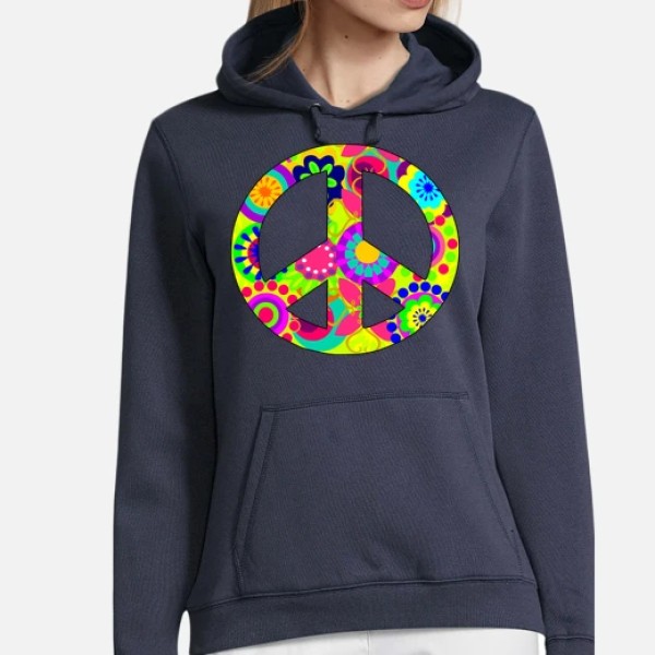 PAZ