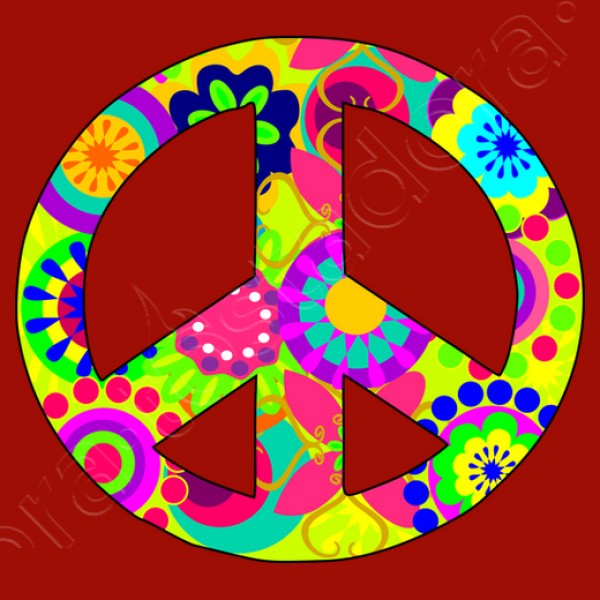 PAZ