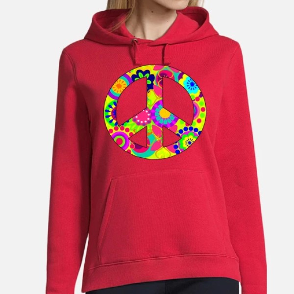 PAZ
