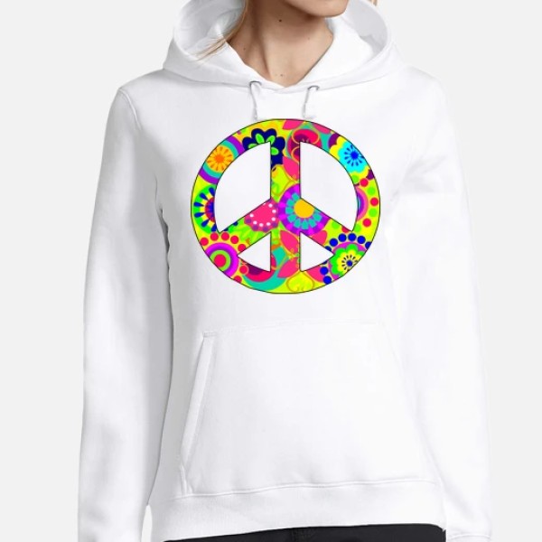 PAZ