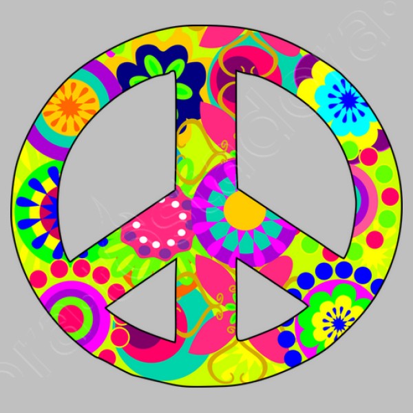 PAZ