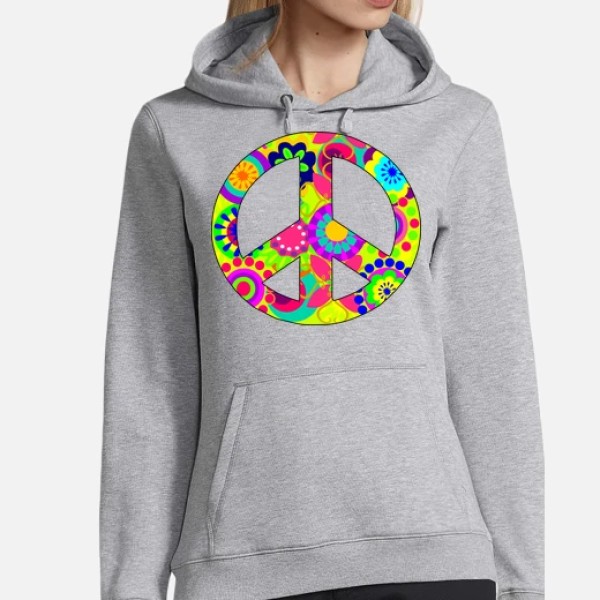PAZ