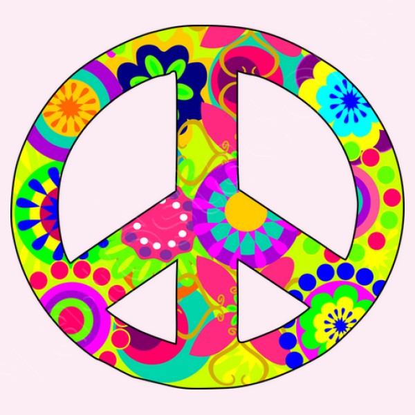 PAZ
