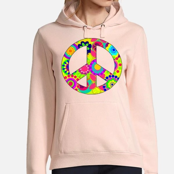 PAZ