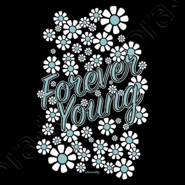Forever Young