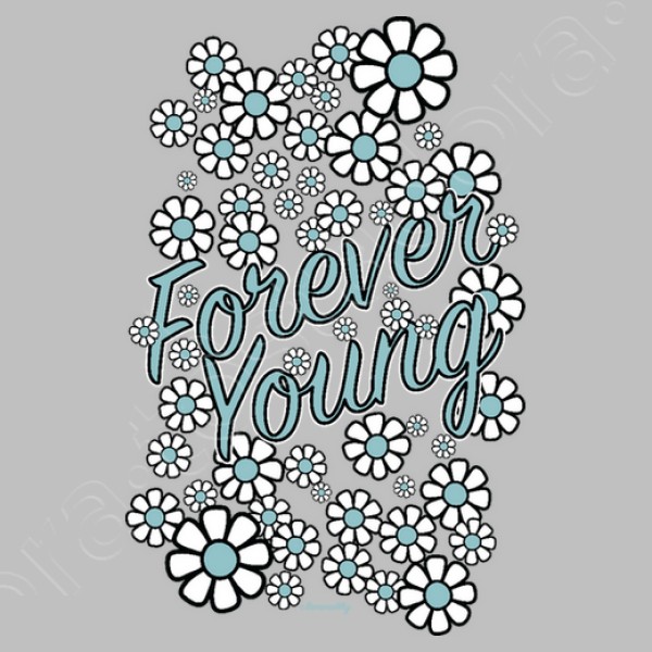 Forever Young