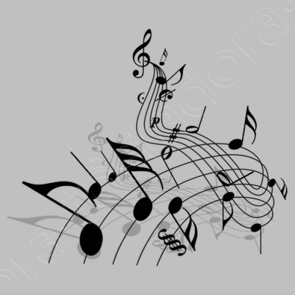 Music