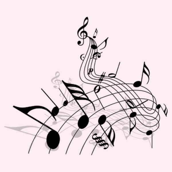 Music