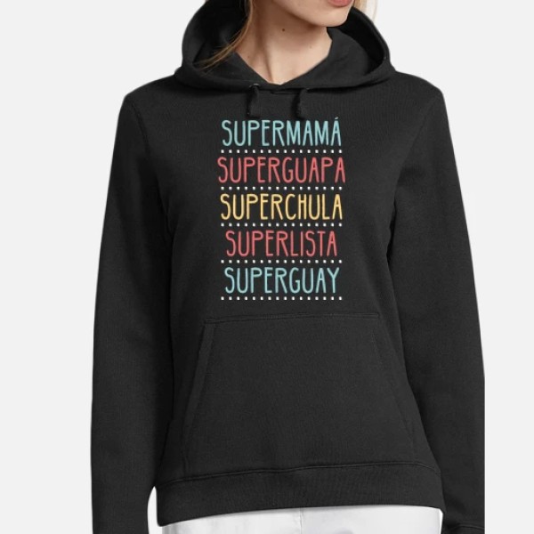 SUPER