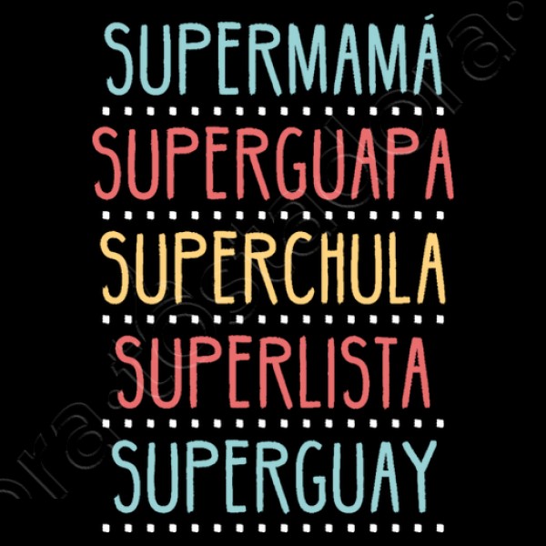 SUPER