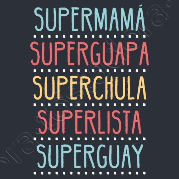 SUPER