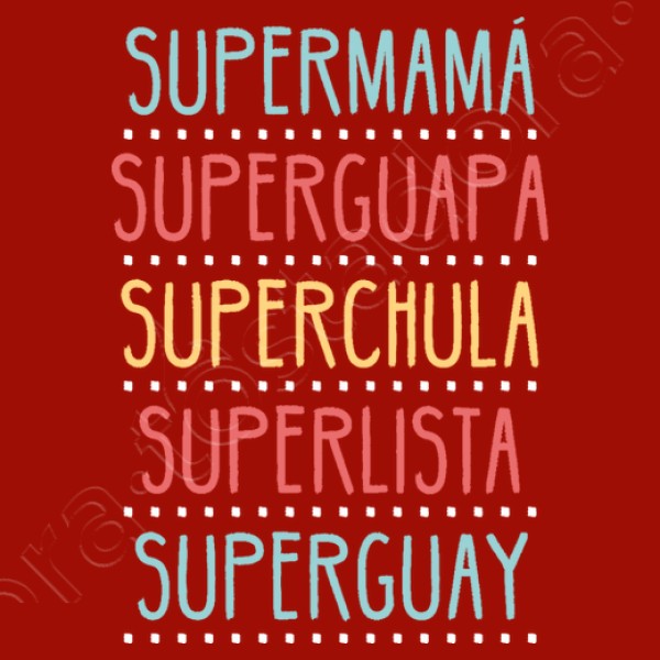 SUPER