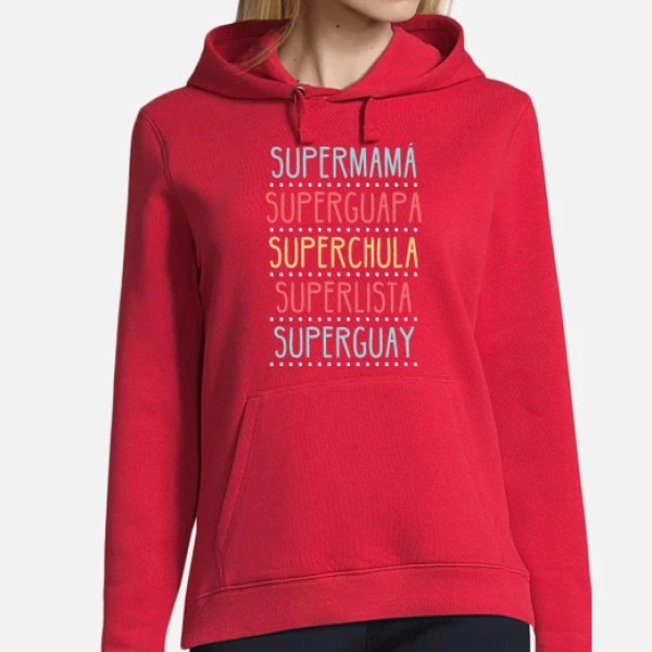 SUPER