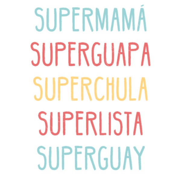 SUPER