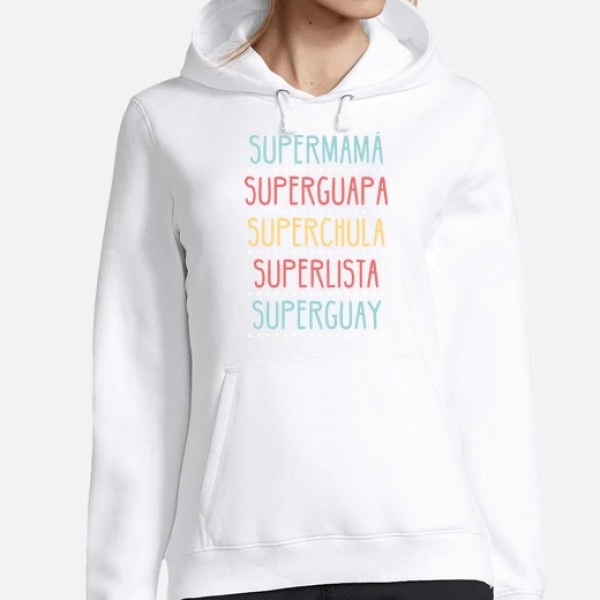 SUPER