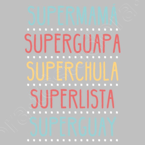 SUPER
