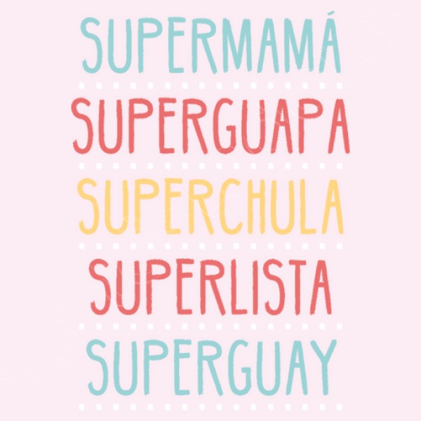SUPER