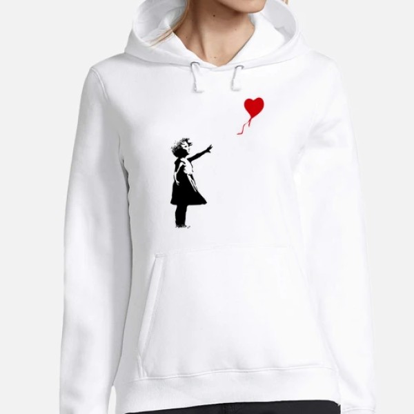 Banksy