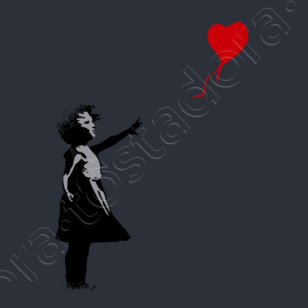 Banksy