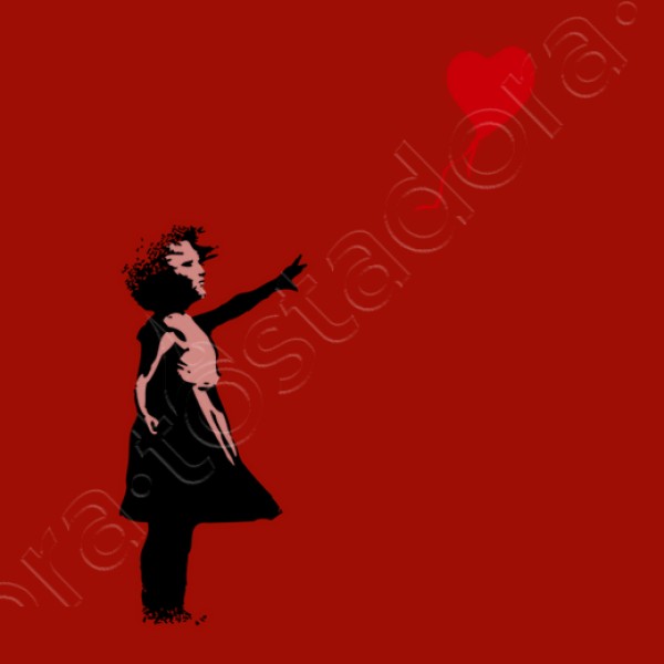 Banksy