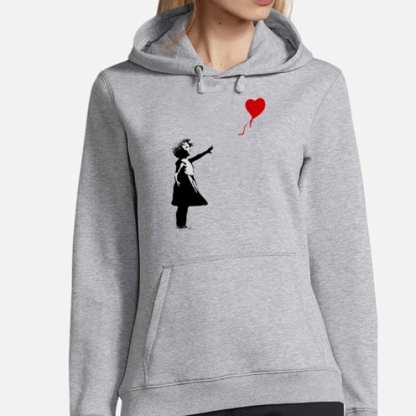 Banksy
