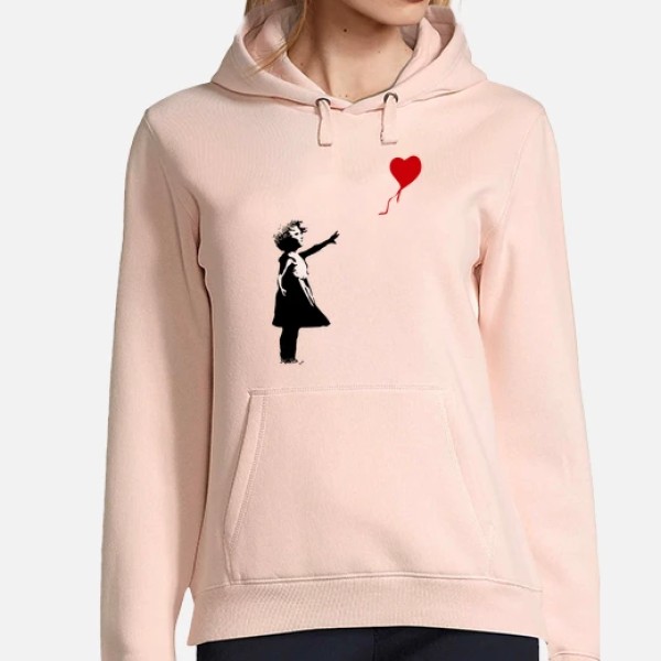 Banksy