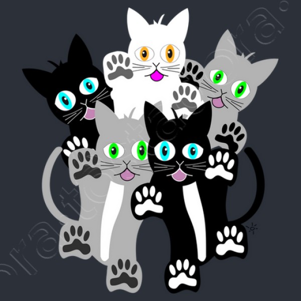GATOS