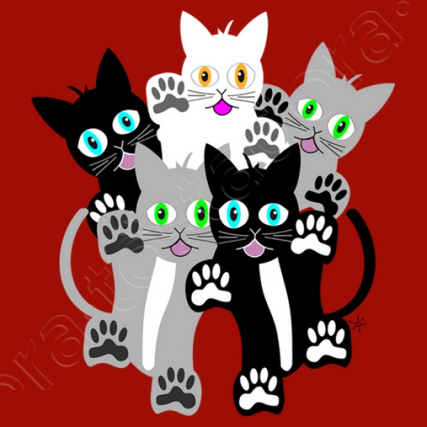GATOS