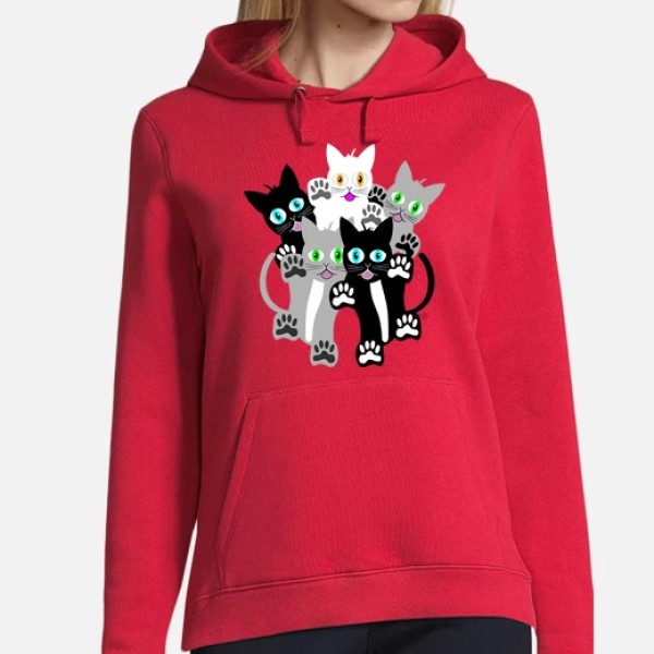 GATOS