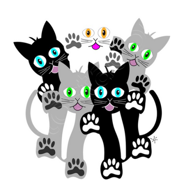 GATOS
