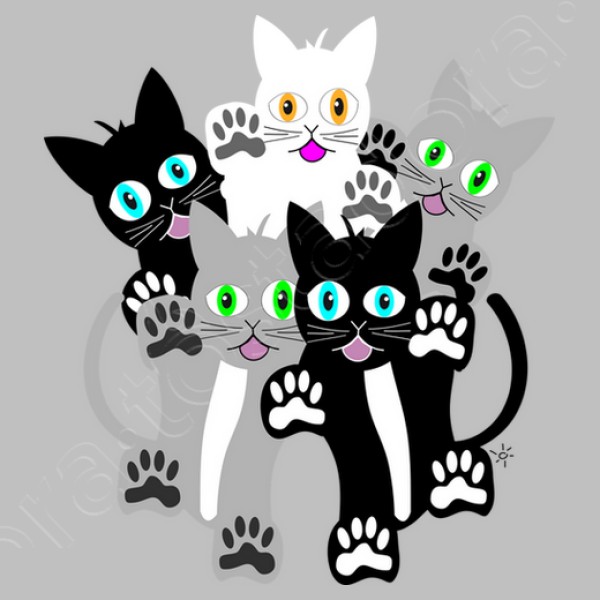 GATOS
